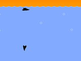 Fish Game